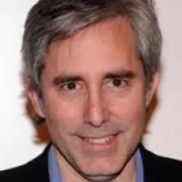 Paul Weitz