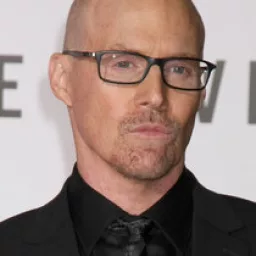Mark L. Smith