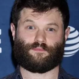 Zach Kanin