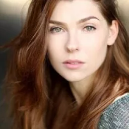 Milly Thomas