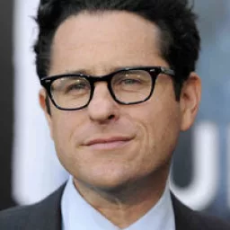 J.J. Abrams