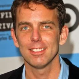 Scott Prendergast