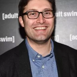 Michael Koman