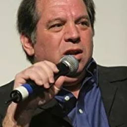 Frank Lupo