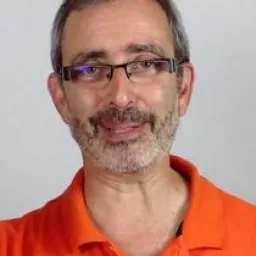 Jeffrey Alan Schechter