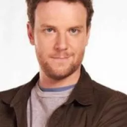 Brendan Gall