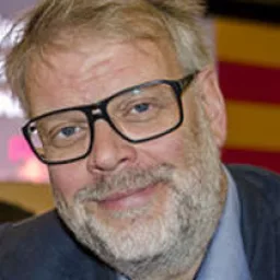 Hans Rosenfeldt
