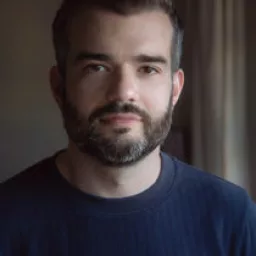 Jordon Nardino