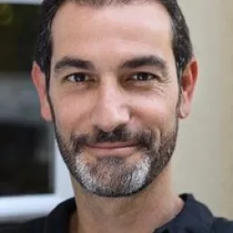 Matthew Miller