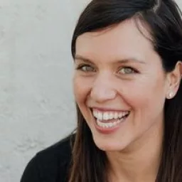Heidi Cole McAdams