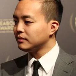Alan Yang
