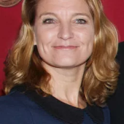 Meredith Stiehm