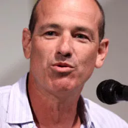 Howard Gordon