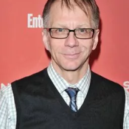 Ron Nyswaner