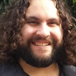 Dan Hernandez