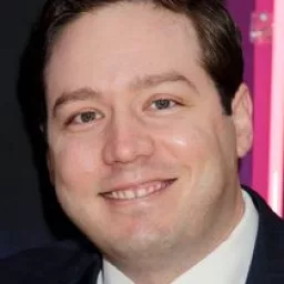 Benji Samit