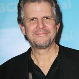 David Greenwalt