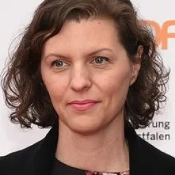 Jantje Friese