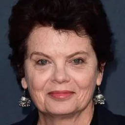 Amy Holden Jones