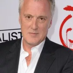 Bruno Heller