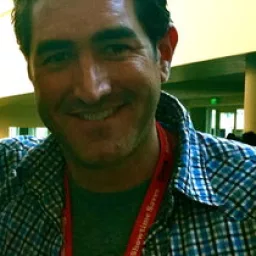 Robert Hull