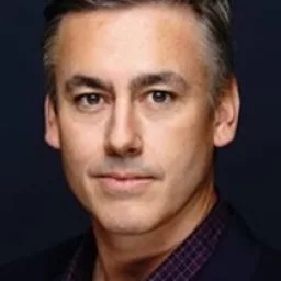 Ken Woodruff