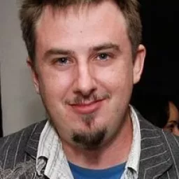 Travis Beacham