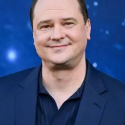 Mike Flanagan
