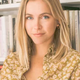 Stephanie Danler