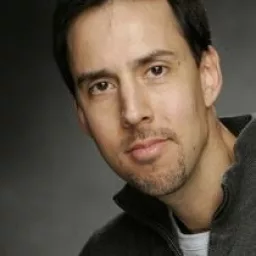 Jaime Paglia