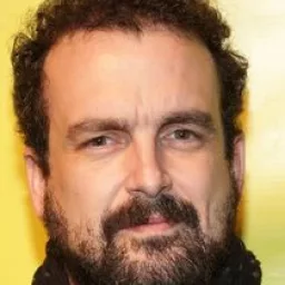 Nacho Vigalondo