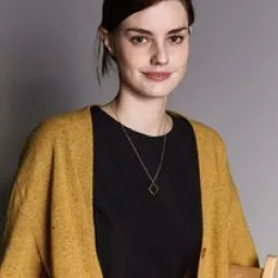 Laurie Nunn