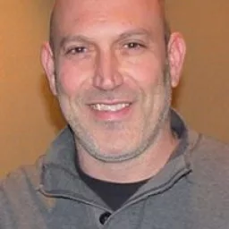 John Hyams