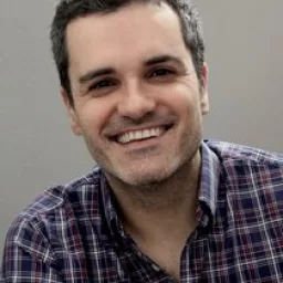 Carlos Montero