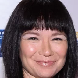 Jennifer Podemski