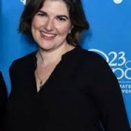 A.C. Bradley