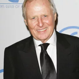 Bertram van Munster