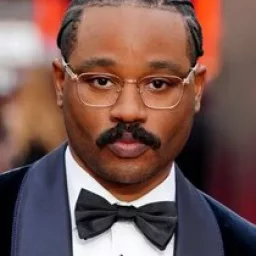 Ryan Coogler