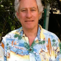 Michael Sloan