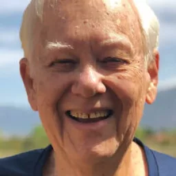 Richard Lindheim