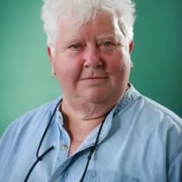 Val McDermid
