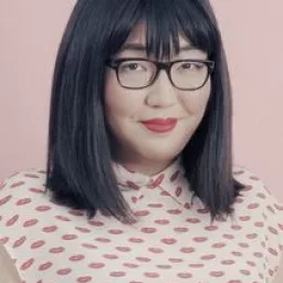 Jenny Han