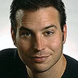 Hank Steinberg