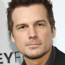 Len Wiseman
