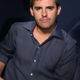 Roberto Orci