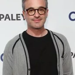 Alex Kurtzman