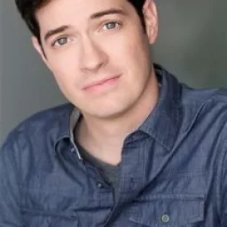 Dan Perrault
