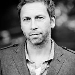 Matt Wheeler