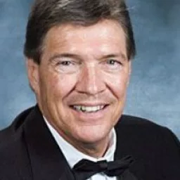 Leonard Freeman