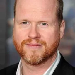 Joss Whedon